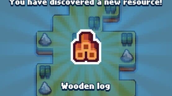 Production Chain Tycoon — screenshot 1