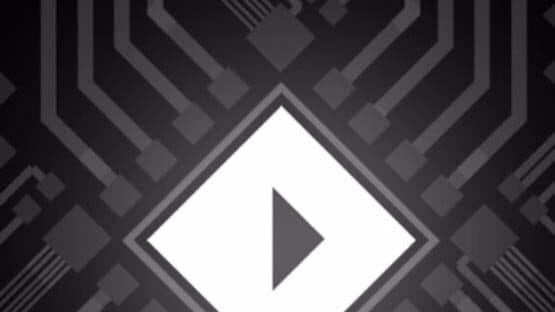 DashZ — screenshot 1