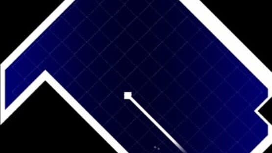 DashZ — screenshot 2