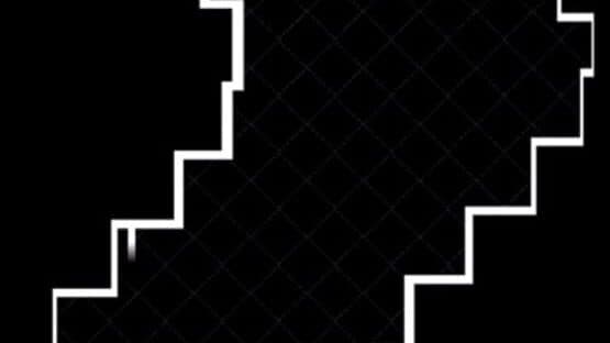 DashZ — screenshot 4