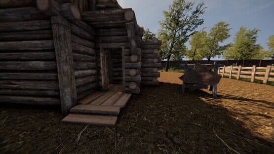 Zombie Watch Part II — screenshot 2