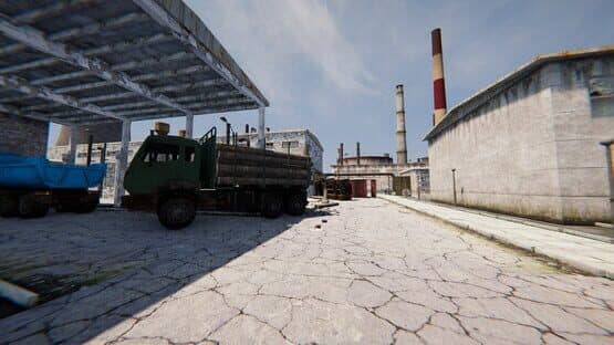 Zombie Watch Part II — screenshot 6