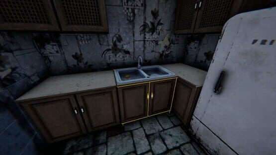 Zombie Watch Part II — screenshot 8