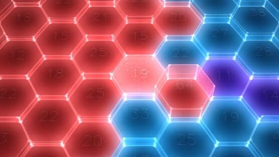ZeroVector — screenshot 3