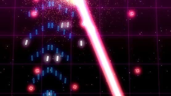 ZeroVector — screenshot 7