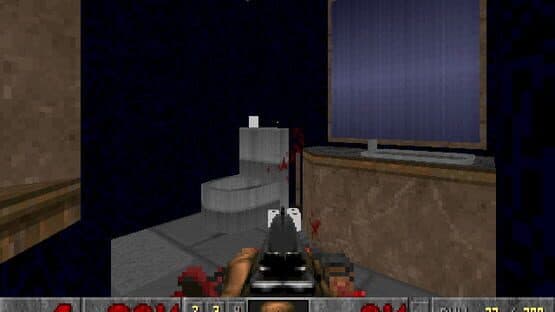 My House — screenshot 1