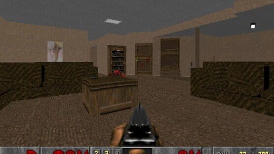 My House — screenshot 2