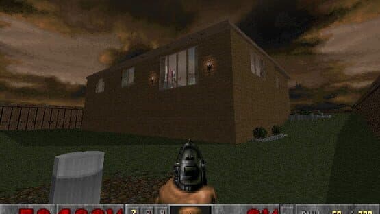 My House — screenshot 3