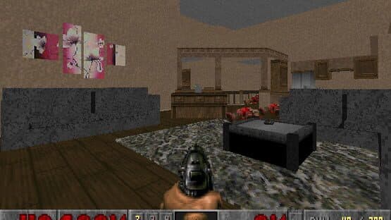 My House — screenshot 4