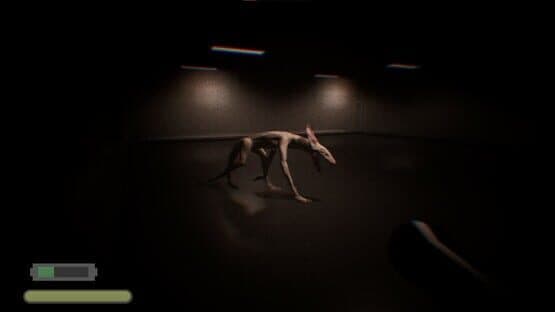 How — screenshot 1