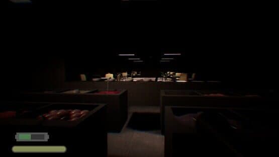 How — screenshot 2