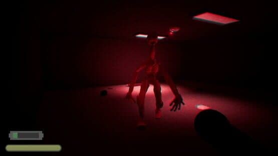 How — screenshot 3