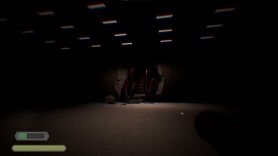 How — screenshot 4