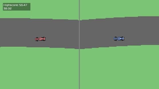 That Racecar Game — screenshot 5