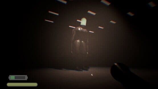How — screenshot 7