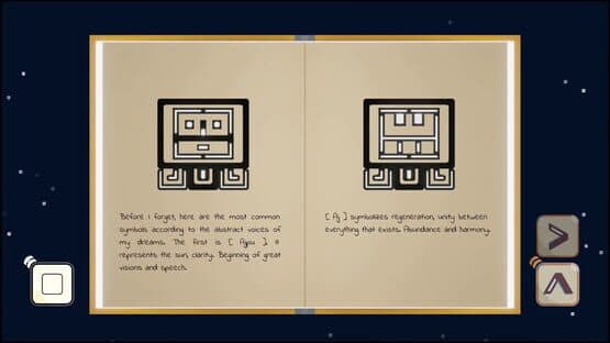 Faraway Proximity — screenshot 6