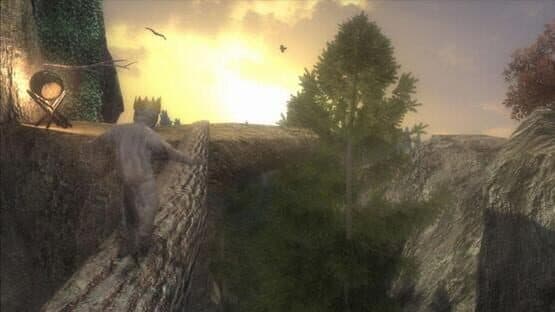 Where the Wild Things Are — screenshot 4