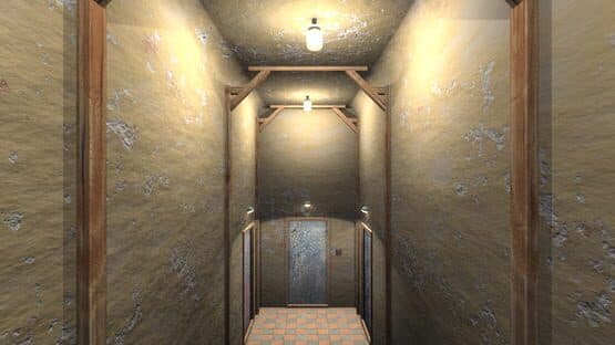 Rhem IV SE: The Golden Fragments — screenshot 8