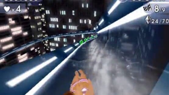 Waterslide Extreme — screenshot 4