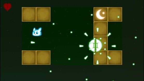 Zodiac: Hellish Memory — screenshot 2