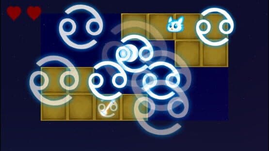 Zodiac: Hellish Memory — screenshot 4