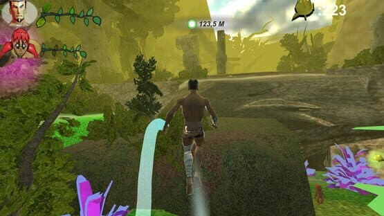 Amazo — screenshot 3