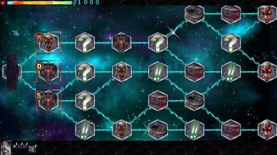 We Will Get revenge — screenshot 3
