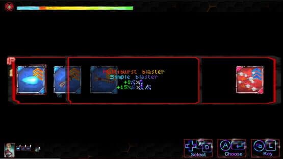 We Will Get revenge — screenshot 4