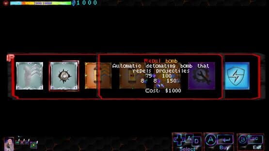 We Will Get revenge — screenshot 8