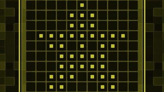 Minos — screenshot 1