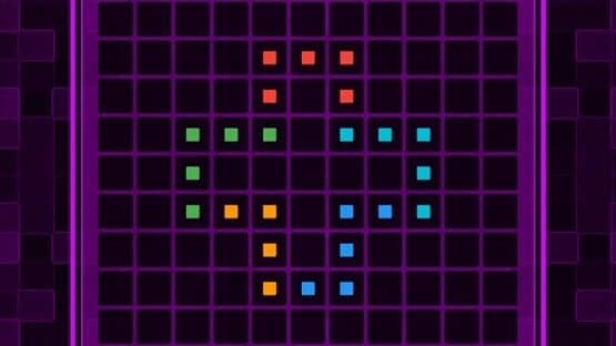 Minos — screenshot 2