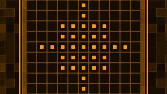 Minos — screenshot 3