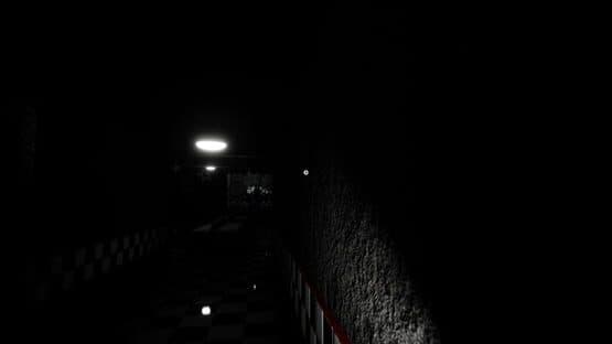 Creepy Nights at Freddy's — screenshot 7