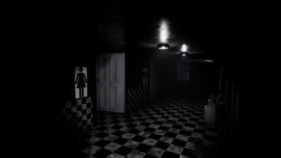 Five Nights at Freddy's Remake — screenshot 4