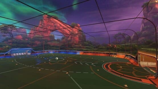 Rocket League: Season 10 — screenshot 3