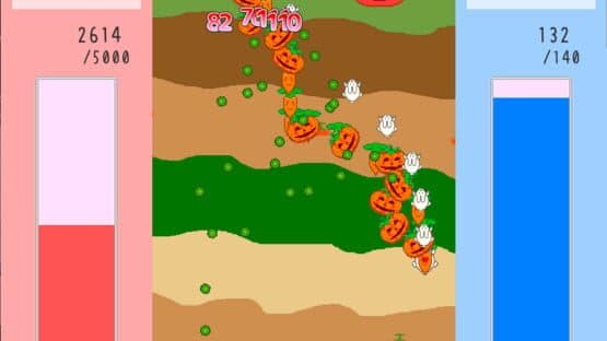 Atopes — screenshot 3