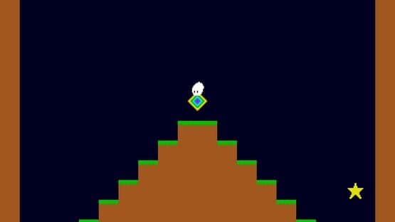 Atopes — screenshot 5