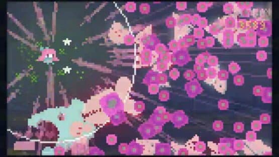 Magic Vigilante — screenshot 3