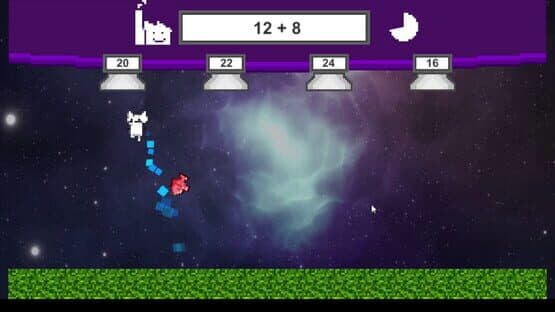 The Puzzle Factory — screenshot 4