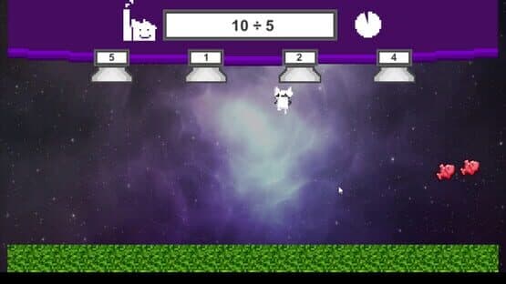 The Puzzle Factory — screenshot 5