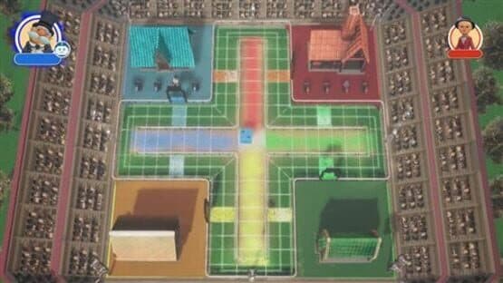 That's My Family: Family Fun Night — screenshot 1