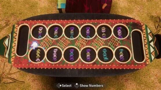 That's My Family: Family Fun Night — screenshot 3