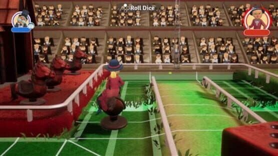 That's My Family: Family Fun Night — screenshot 4