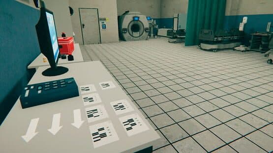 Escape Rooms Bundle — screenshot 5