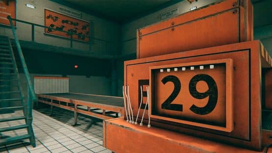 Escape Rooms Bundle — screenshot 6