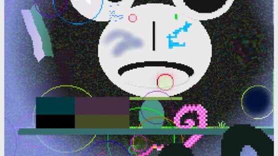 No Paint — screenshot 2