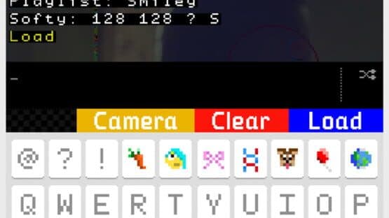 No Paint — screenshot 3