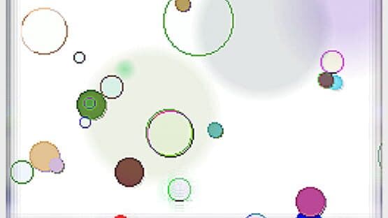 No Paint — screenshot 5