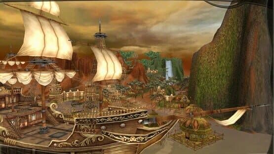 Atlantica Online — screenshot 7
