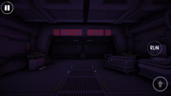 Angry Neighbor: The Strange House — screenshot 5